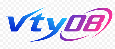 VTY08